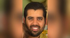  Sergio Andrés Tamayo