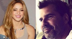 Shakira-y-antonio-de-la-rúa