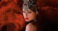 Taylor-swift-nuevo-album