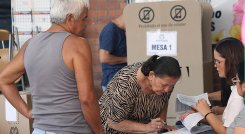 Votaciones-norte-de-santander