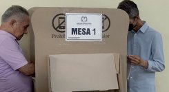 Votaciones-pacto-historico