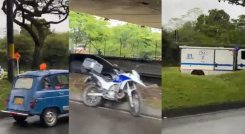 accidente-de-transito-medellín