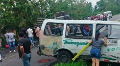 accidente-tumaco