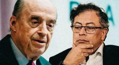 alvaro-leyva-y petro