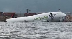 avión-hong-kong