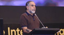 benedetti-descertiicación