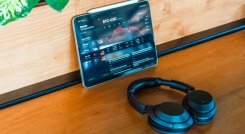 Del dato de PIB al mercado: cómo interpretar revisiones y sorpresas sin caer en sesgos