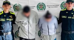 capturados-padres-de-familia.