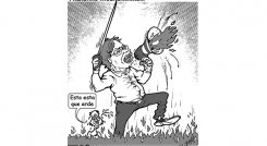 caricatura-4-de-oct