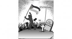 caricatura-9-de-oct.