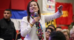 carolina-corcho-senado