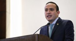 exgobernador-mauricio-aguilar