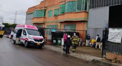 explosión-de-mosquera.