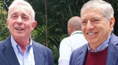 expresidentes-en-colombia