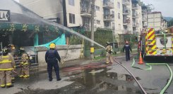 incendio-restaurante
