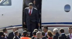 maduro-espionaje