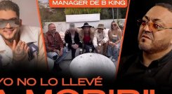 manager-b-king-declaraciones