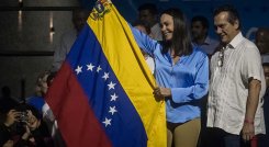maria-corina-machado