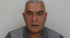 papá-pitufo