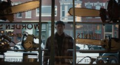 Estrenos de octubre en streaming: series, películas y documentales.