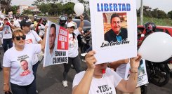 protesta-cúcuta.j