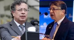 reforma-pensional-petro