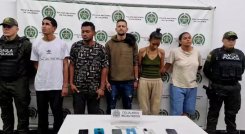 secuestro-turista-alemán.