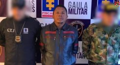 sentencia-para-exparamilitar