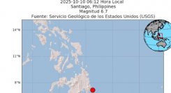 sismo-filipinas