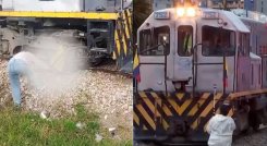 tragico-accidente-de-tren