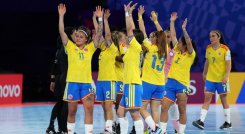 La selección colombiana se juega sus aspiraciones para pasar directa a la segunda ronda.