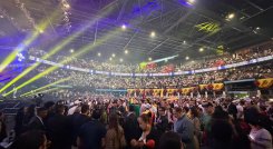 Abelardo-de-la-espriella-convención