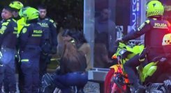 Accidente-Bogotá.j