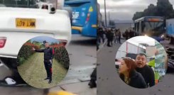 Accidente-en-bogota
