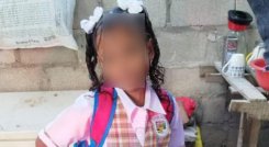 Accidente-menor-de-edad