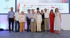 Acopi en Barranquilla