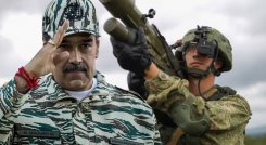 Armamento-ruso
