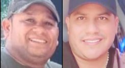 Asesinatos-en-la-Guajira.