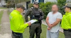 Banda-delicuencial.j