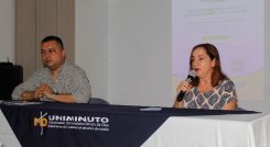 Banquete del Millón