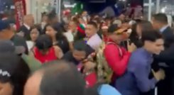 Black-friday-venezuela