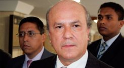 César Julio Valencia Copete