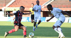 Cúcuta Deportivo (2)