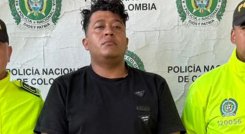 CAPTURADO ALIAS MUNRA 