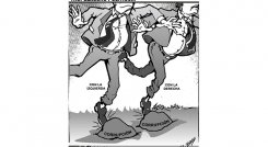 Caricatura-02-de-nov