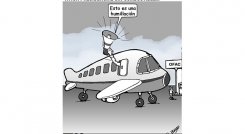 Caricatura-03-de-nov