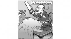 Caricatura-04-de-noviembre