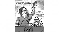 Caricatura-05-de-nov