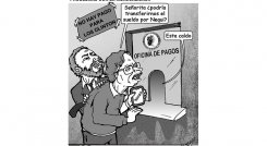 Caricatura-06-de-nov