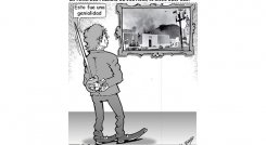 Caricatura-07-de-noviembre